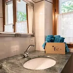 Гостевой дом Relais Art Borgocastello3 3*