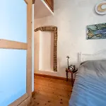 Relais Art Borgocastello3 Гостевой дом Гориция